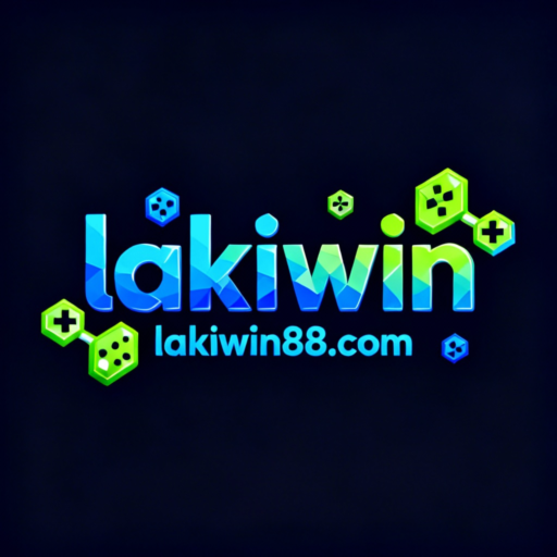 lakiwin