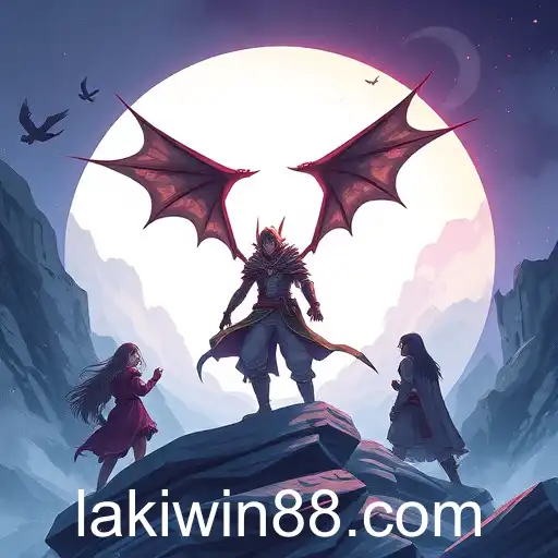 The Rise of Online Gaming Platforms in 2025