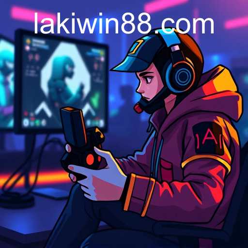 Online Gaming Trends of 2025