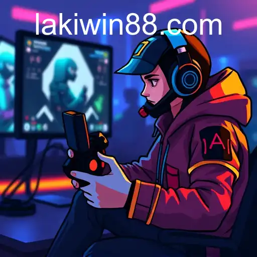 Online Gaming Trends of 2025